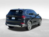 New 2026 BMW X5 xDrive40i w/ Climate Comfort Package image 4