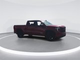New 2025 GMC Sierra 1500 Elevation image 2