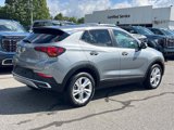Certified 2023 Buick Encore GX Preferred w/ Cold Weather Comfort Package image 2