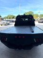 Used 2017 Ford F350 XL w/ Power Equipment Group image 5