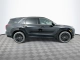 New 2025 Hyundai Palisade Calligraphy image 4