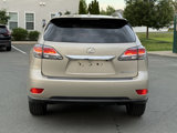 Used 2013 Lexus RX 350 FWD image 6