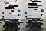 Used 2023 Toyota Tacoma TRD Off-Road image 6