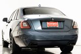 Used 2024 Rolls-Royce Ghost Black Badge image 6