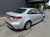 Used 2022 Toyota Corolla LE image 6