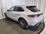 Certified 2024 Porsche Macan S image 3
