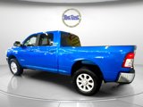 Used 2020 RAM 2500 Big Horn w/ Level 1 Equipment Group image 5
