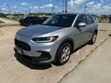 Used 2023 Honda HR-V LX image 6