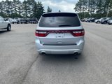 New 2025 Dodge Durango GT image 6