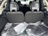 New 2025 Volvo XC90 T8 Plus w/ Protection Package Premier image 5