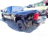New 2025 RAM 3500 Limited image 3