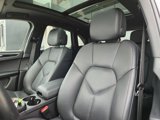 Used 2024 Porsche Macan image 5