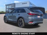 New 2025 MAZDA CX-70 Plug-In Hybrid w/ Premium Plus image 4