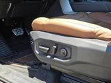 New 2025 Toyota Tundra 1794 Edition image 4