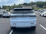 New 2026 Buick Enclave Avenir image 6