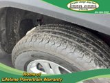Used 2023 Jeep Grand Cherokee Laredo image 6