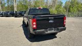 Used 2023 Ford Ranger XL w/ FX4 Off-Road Package image 5