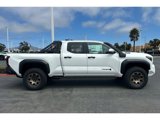 New 2025 Toyota Tacoma 4x4 Double Cab Hybrid image 3