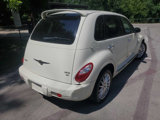 Used 2008 Chrysler PT Cruiser Limited image 4