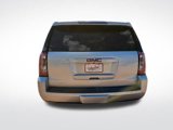 Used 2020 GMC Yukon SLE w/ HD Trailering Package image 4
