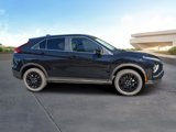 New 2025 Mitsubishi Eclipse Cross LE image 2