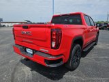 New 2025 GMC Sierra 1500 Elevation w/ Elevation Premium Package image 6