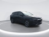 Used 2023 Chevrolet Blazer LT w/ Convenience Package image 2