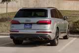 New 2025 Audi Q7 3.0T Premium Plus image 3