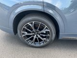 New 2025 MAZDA CX-70 3.3 Turbo S w/ Premium Package image 6