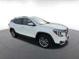 Used 2024 GMC Terrain SLT image 2