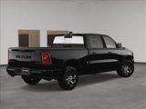 New 2025 RAM 1500 Big Horn image 5