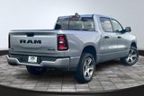 Used 2025 RAM 1500 Tradesman image 2
