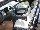 New 2026 Volvo XC60 T8 Plus w/ Protection Package Premier image 5