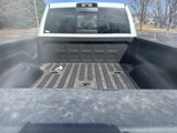 New 2025 RAM 2500 Limited image 6