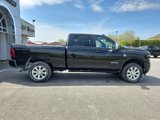 New 2025 RAM 2500 Laramie image 2