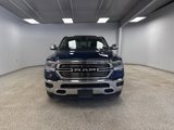 Used 2020 RAM 1500 Laramie image 3