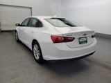 Used 2023 Chevrolet Malibu LT image 5