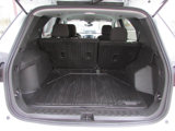 Used 2023 Chevrolet Equinox LT w/ LPO, Floor Liner Package image 4