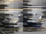 New 2025 MAZDA CX-70 3.3 Turbo S w/ Premium Package image 4