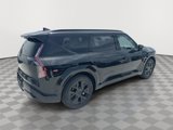 New 2026 Kia EV9 Land image 4