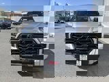 New 2025 Toyota Tundra Limited w/ TRD Off-Road Package image 4