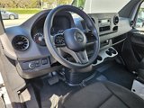 Used 2023 Mercedes-Benz Sprinter 2500 image 3