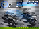 Used 2021 Subaru Outback Premium image 2