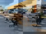 New 2025 Chevrolet Suburban High Country image 2
