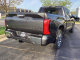 New 2025 Toyota Tundra 1794 Edition image 4