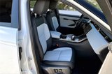 New 2026 Land Rover Range Rover Evoque Dynamic SE image 6