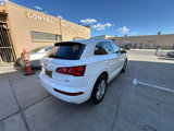 Used 2020 Audi Q5 2.0T Premium image 5
