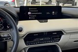 New 2025 MAZDA CX-90 Plug-In Hybrid w/ Premium Plus image 5
