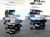 Used 2024 Hyundai Sonata SEL image 3