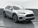 New 2026 Honda HR-V EX-L image 2
